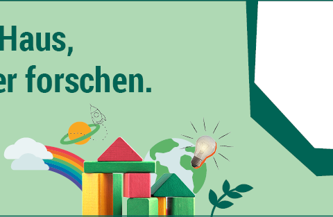 Wir sind Zertifiziert